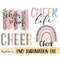 MR-277202310826-cheer-sublimation-png-cheer-bundle-sublimation-file-cheer-image-1.jpg