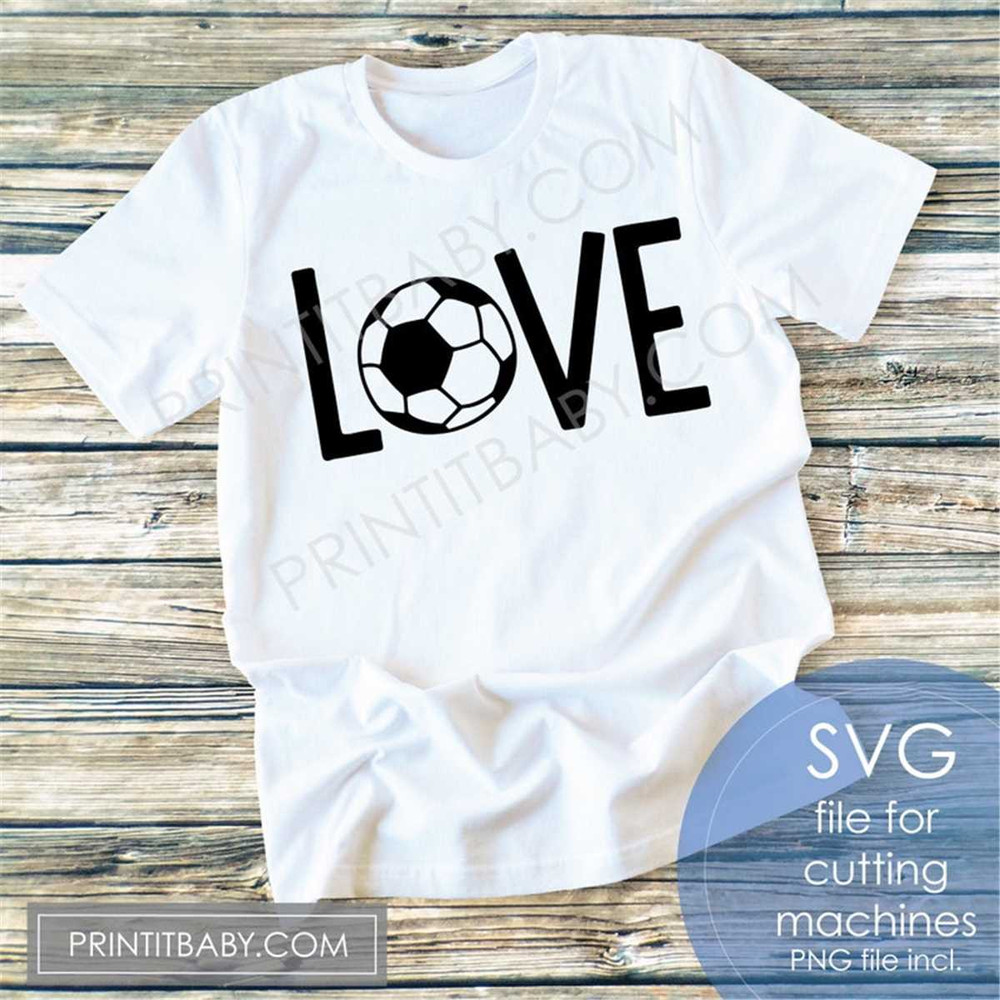 MR-277202310846-soccer-love-svg-digital-cut-file-png-image-1.jpg