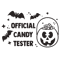 official candy tester.png