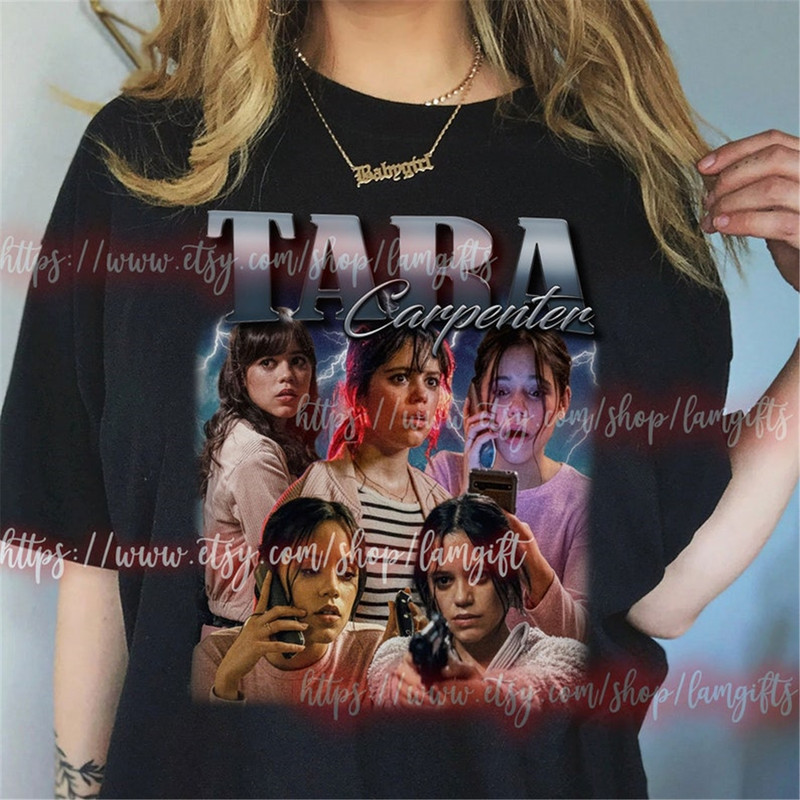 MR-277202310915-tara-carpenter-t-shirt-tara-carpenter-sweatshirts-90s-tara-image-1.jpg