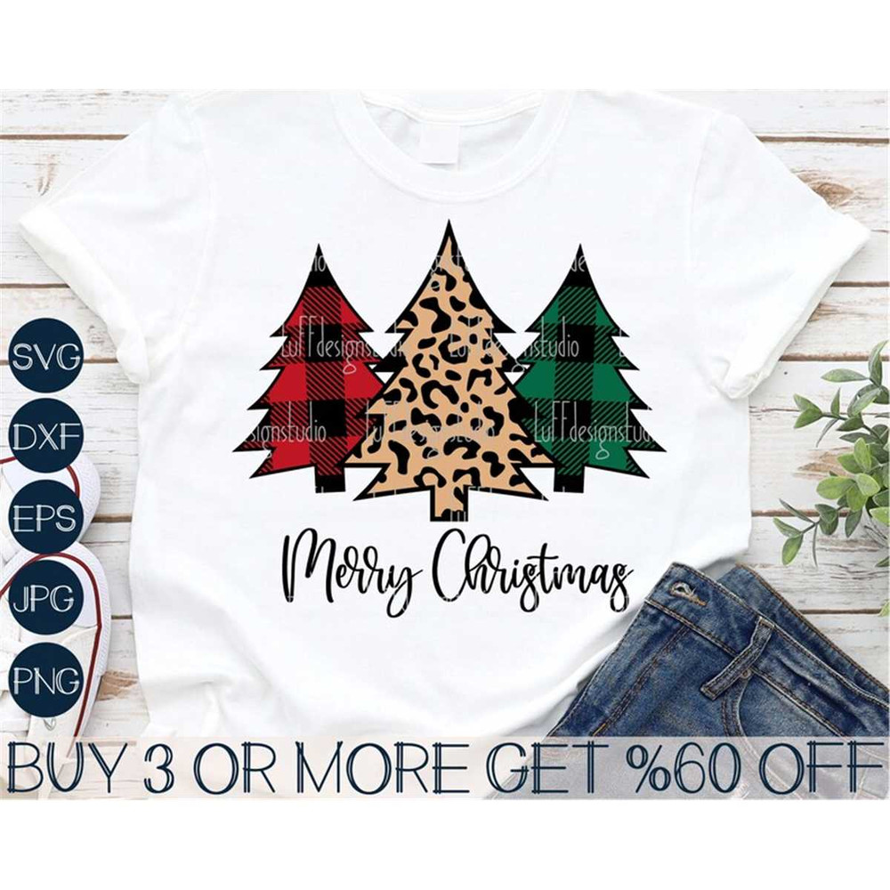 MR-277202310918-christmas-tree-svg-merry-christmas-svg-leopard-pattern-image-1.jpg