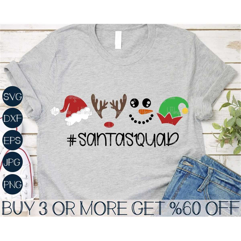 MR-277202310944-santa-squad-svg-family-christmas-squad-svg-christmas-crew-image-1.jpg