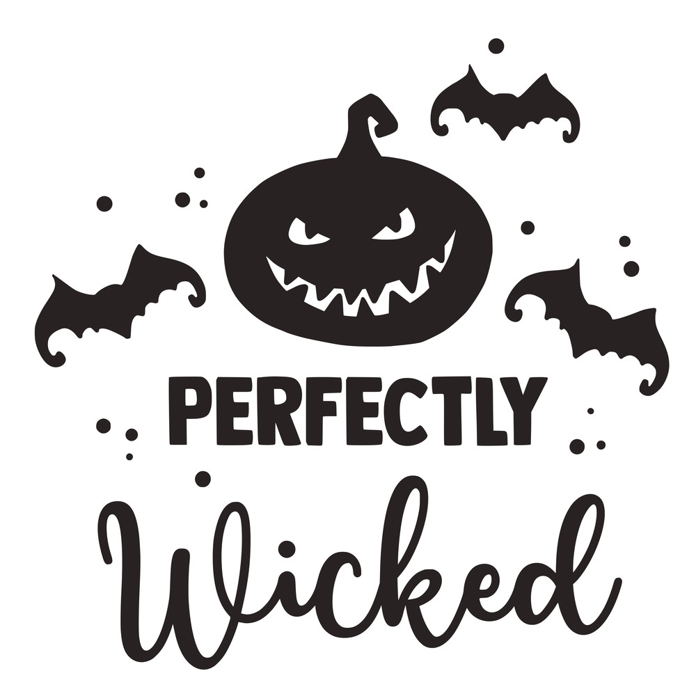 perfectly wicked.png