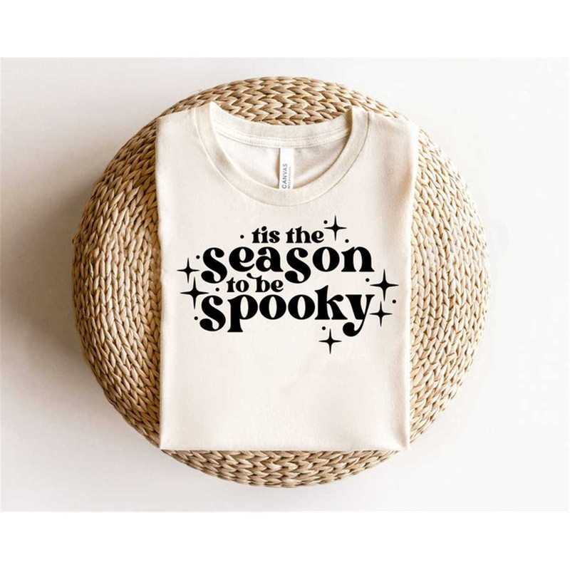 MR-277202310102-tis-the-season-to-be-spooky-svg-christmas-svg-digital-image-1.jpg