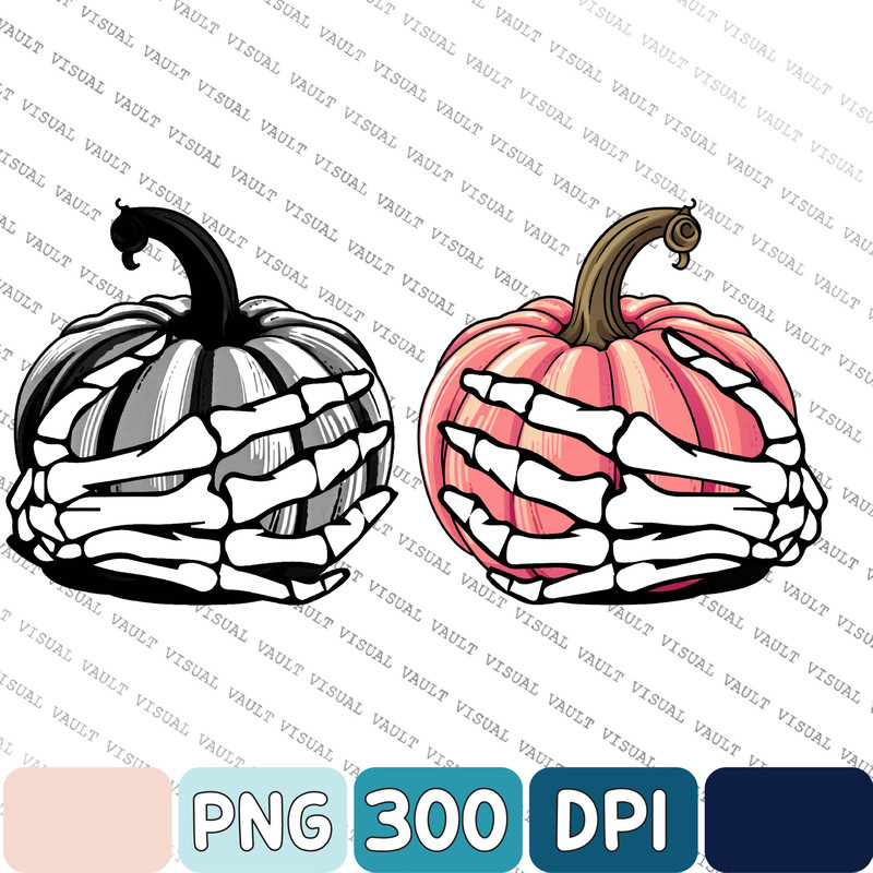 WTM_Mau VISUAL VAULT.jpg