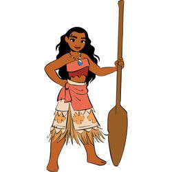moana svg, disney princess svg, hei hei svg, maui svg, alphabet svg, baby svg, black princess svg, mandala svg, disney s