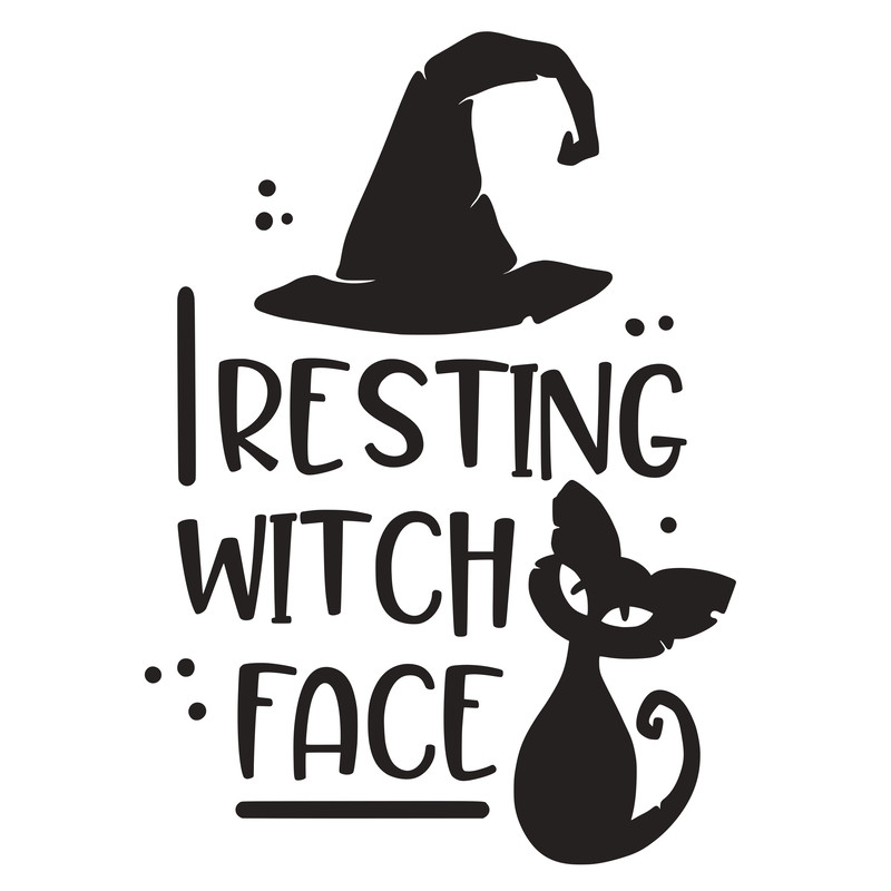 resting witch face.png