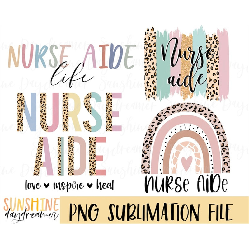 MR-2772023101048-nurse-aide-sublimation-png-nurse-aide-bundle-sublimation-image-1.jpg