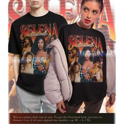 selena quintanilla vintage shirt, selena quintanilla homage tshirt, selena quintanilla fan tees, selena quintanilla retr