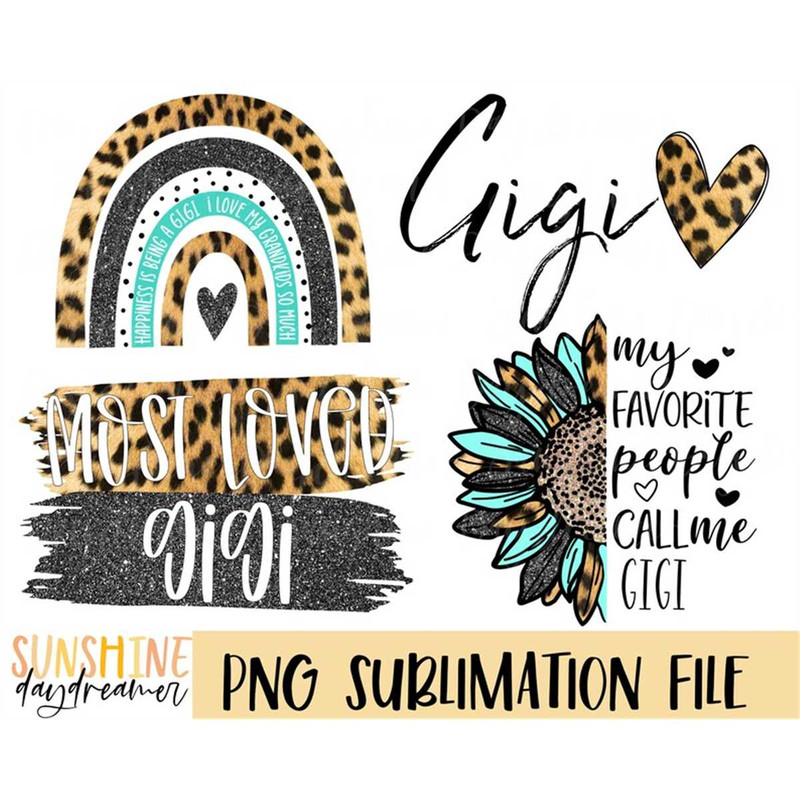 MR-277202310118-gigi-sublimation-png-gigi-bundle-sublimation-file-gigi-shirt-image-1.jpg