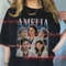 MR-2772023101124-amelia-shepherd-shirt-amelia-shepherd-sweatshirt-amelia-image-1.jpg