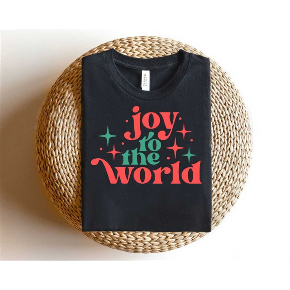 MR-2772023101220-joy-to-the-world-svg-christmas-svg-digital-downloads-winter-image-1.jpg