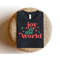 MR-2772023101220-joy-to-the-world-svg-christmas-svg-digital-downloads-winter-image-1.jpg