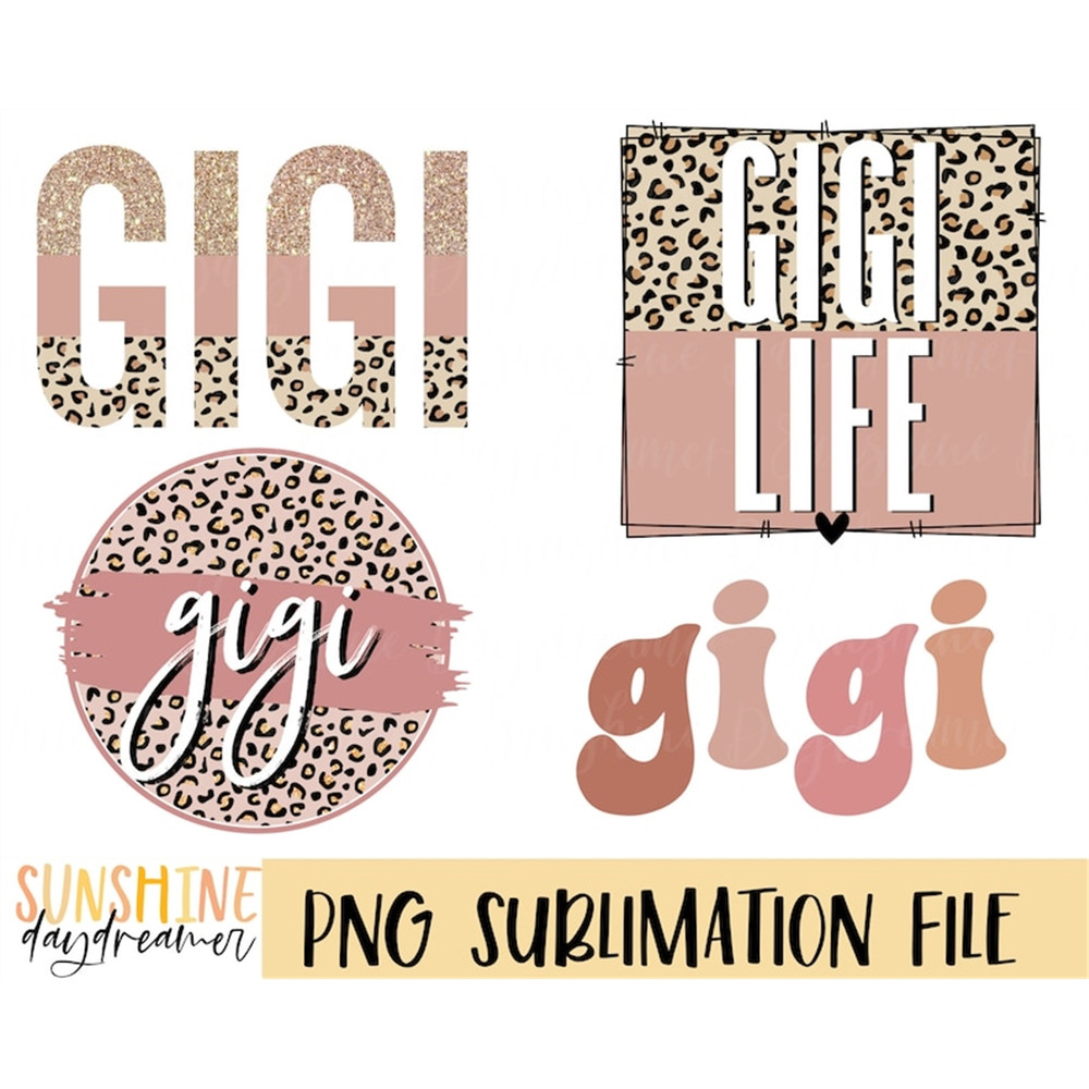 MR-2772023101224-gigi-sublimation-png-gigi-bundle-sublimation-file-gigi-shirt-image-1.jpg