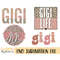 MR-2772023101224-gigi-sublimation-png-gigi-bundle-sublimation-file-gigi-shirt-image-1.jpg