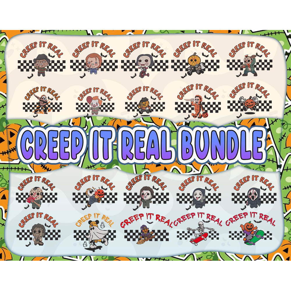 EDS_HLW_M_ALL01 (2).jpg