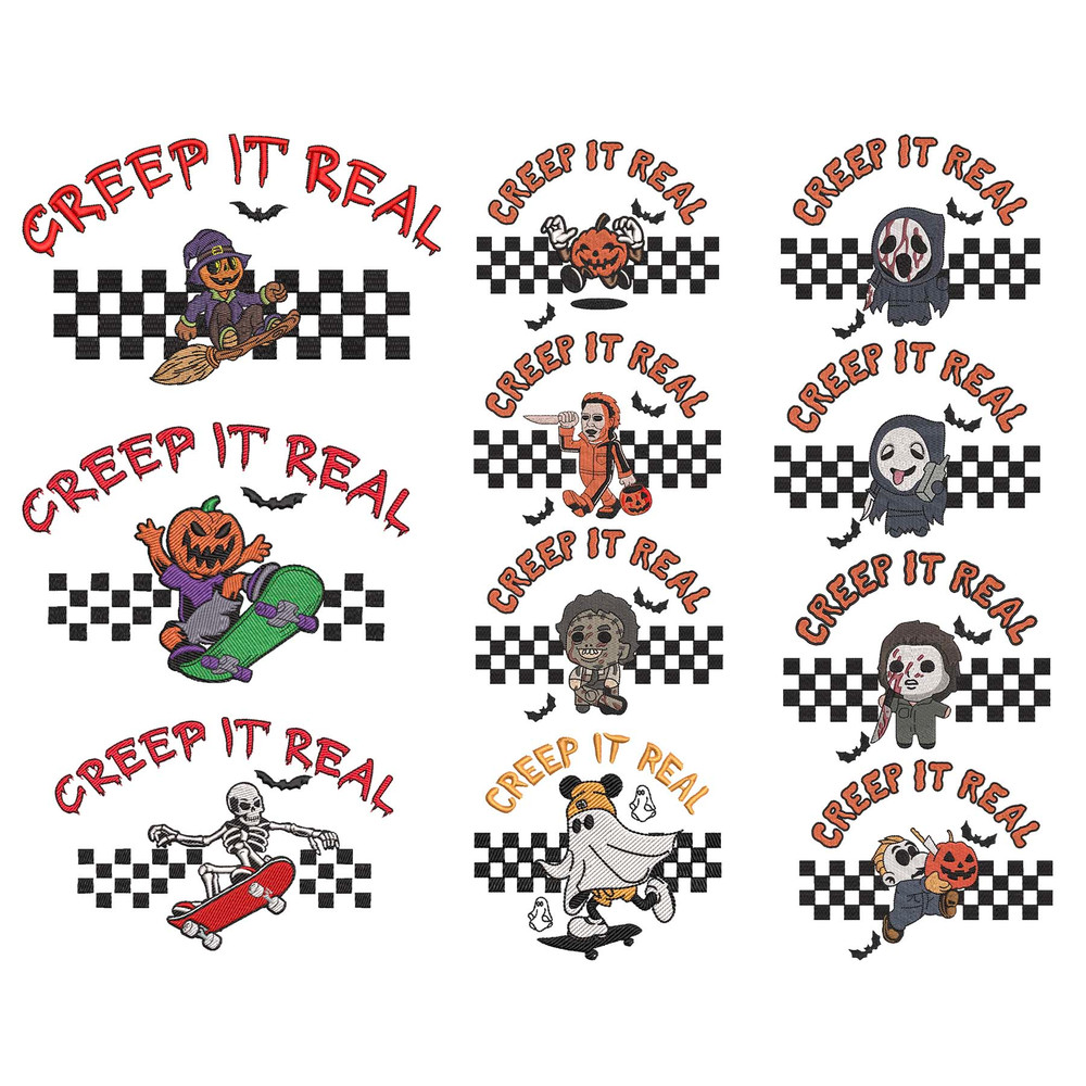 EDS_HLW_M_ALL01 (1).jpg