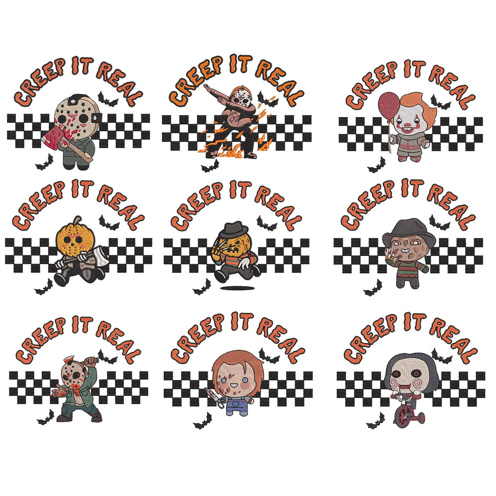 EDS_HLW_M_ALL01 (3).jpg