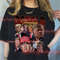 MR-2772023101252-donald-john-trump-t-shirt-donald-john-trump-sweatshirts-90s-image-1.jpg
