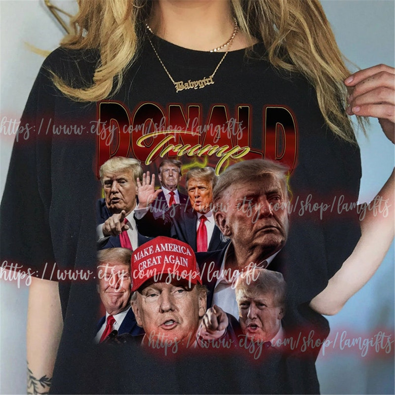 MR-2772023101252-donald-john-trump-t-shirt-donald-john-trump-sweatshirts-90s-image-1.jpg