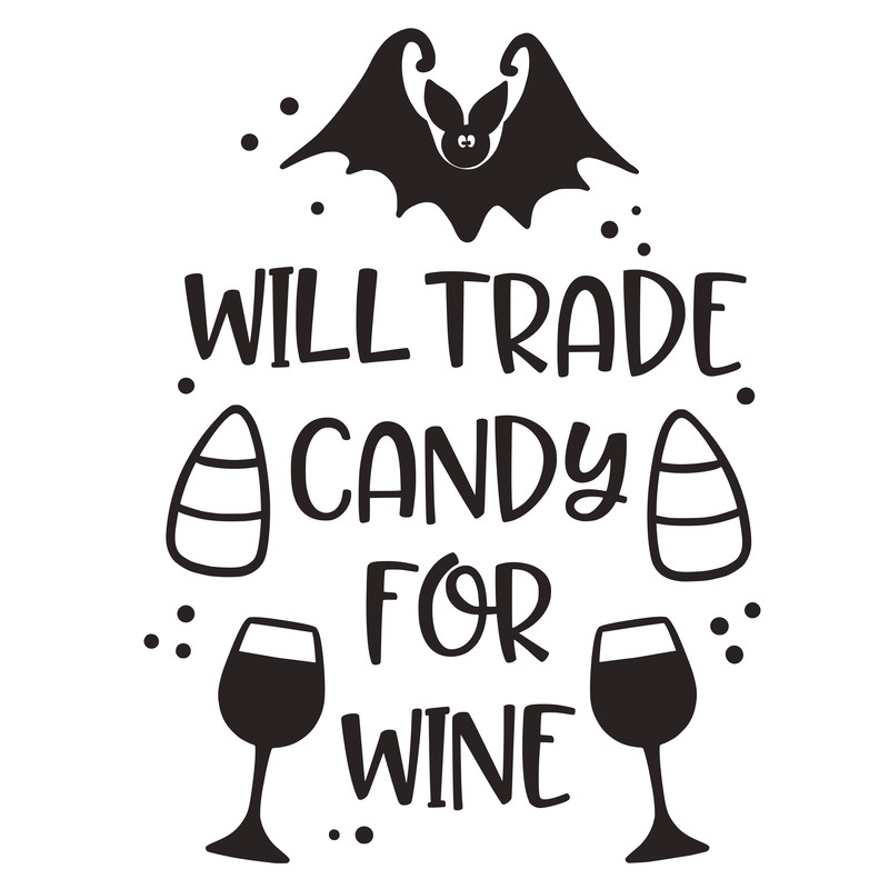 will trade candy for wine.png