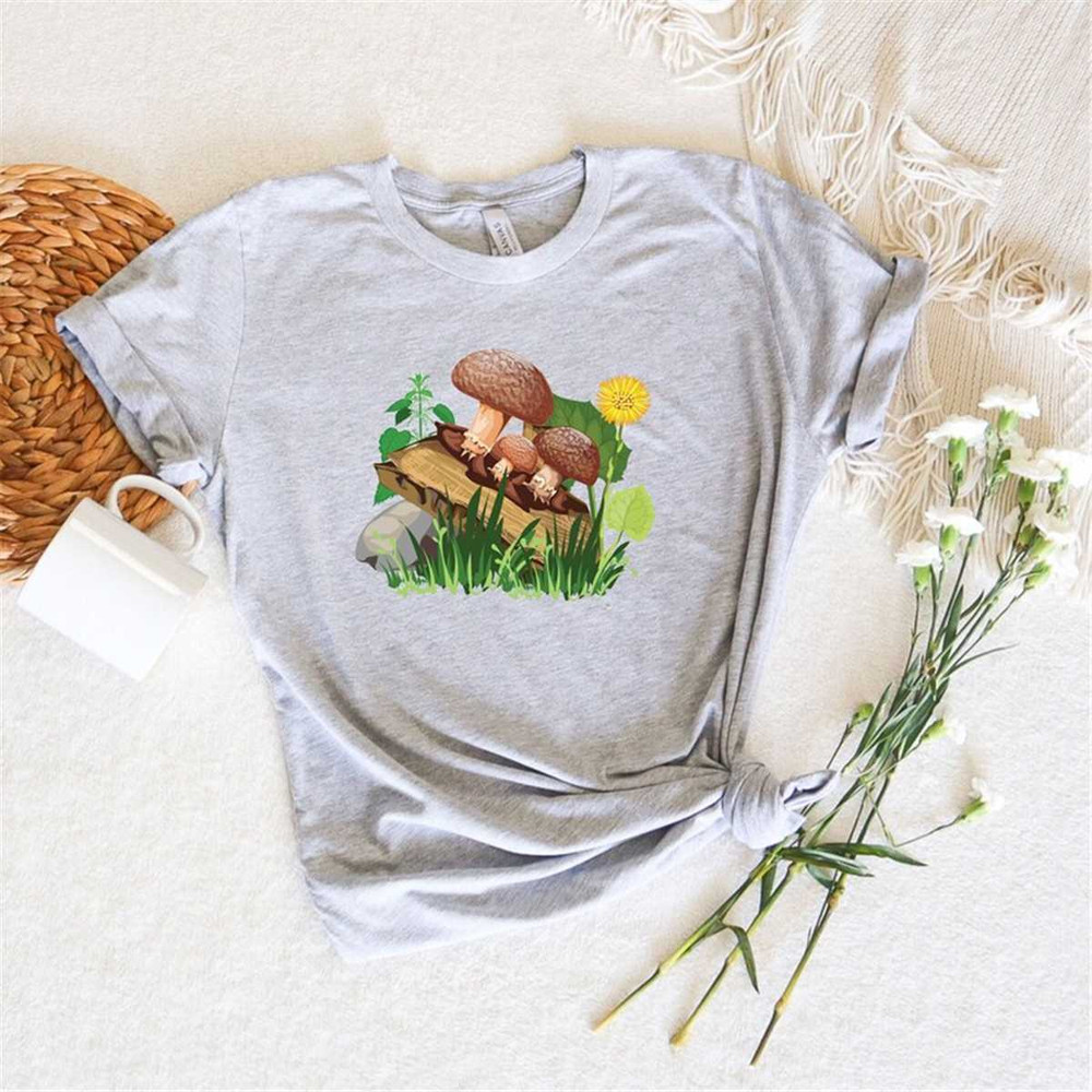 MR-2772023101259-aesthetic-mushroom-shirt-mushroom-shirt-cottagecore-shirt-image-1.jpg