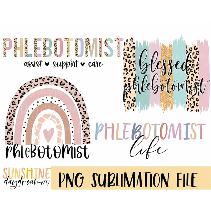 MR-2772023101310-phlebotomist-sublimation-png-phlebotomist-bundle-sublimation-image-1.jpg