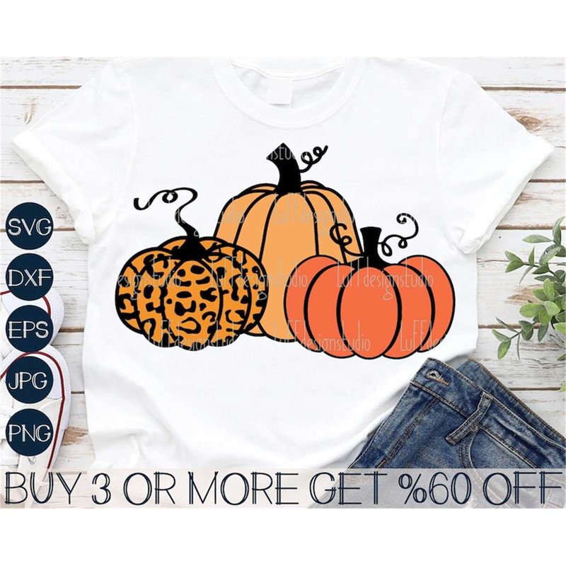 MR-2772023101322-pumpkin-svg-fall-svg-leopard-pumpkin-png-cheetah-print-image-1.jpg