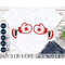 MR-2772023101349-snowman-svg-boobs-svg-funny-christmas-svg-mittens-svg-image-1.jpg