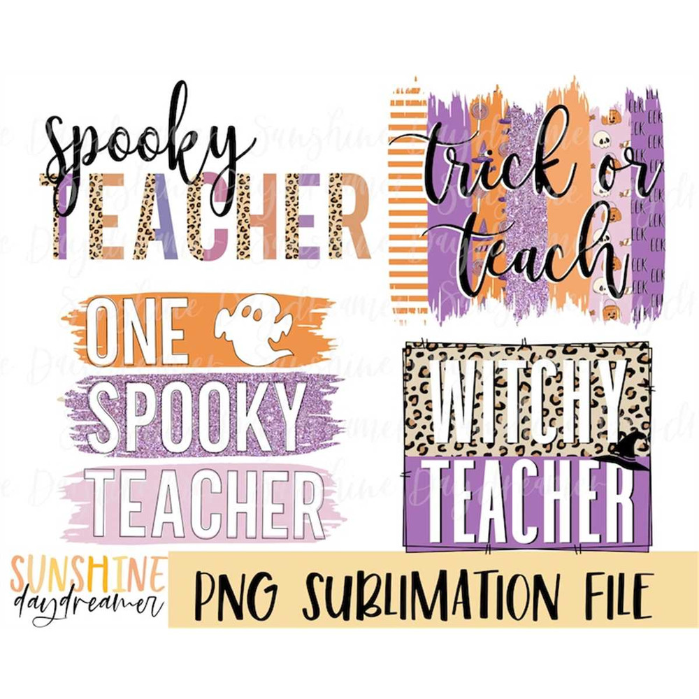 MR-277202310145-spooky-teacher-sublimation-png-teacher-bundle-sublimation-image-1.jpg