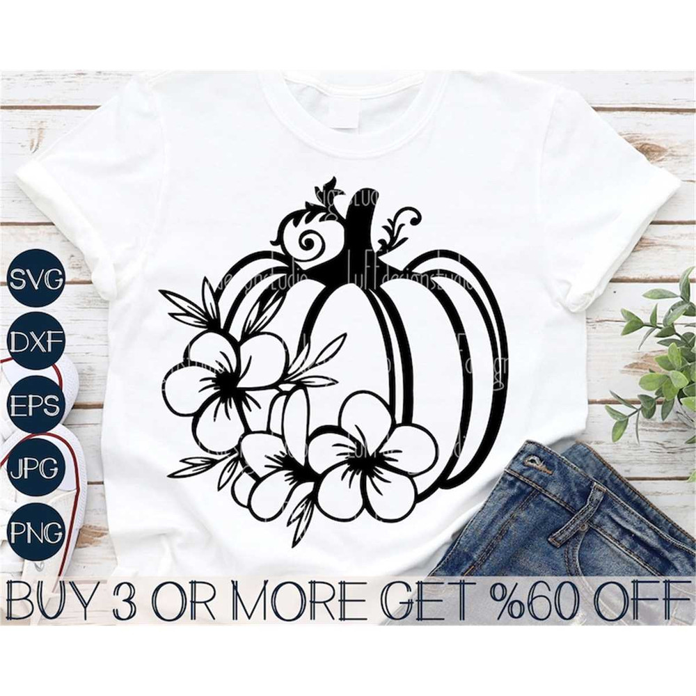 MR-2772023101418-pumpkin-svg-fall-svg-halloween-svg-floral-pumpkin-svg-image-1.jpg