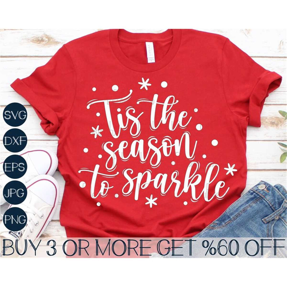 MR-2772023101421-tis-the-season-to-sparkle-svg-christmas-svg-merry-christmas-image-1.jpg