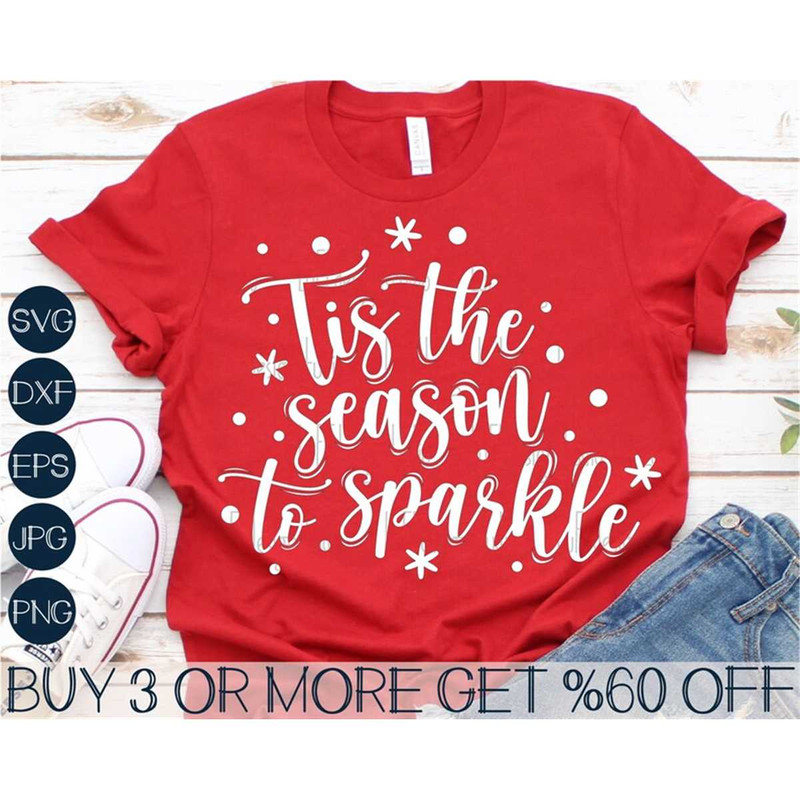 MR-2772023101421-tis-the-season-to-sparkle-svg-christmas-svg-merry-christmas-image-1.jpg