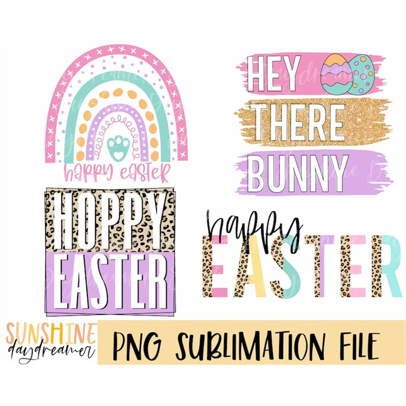 MR-2772023101423-easter-sublimation-png-happy-easter-bundle-sublimation-file-image-1.jpg