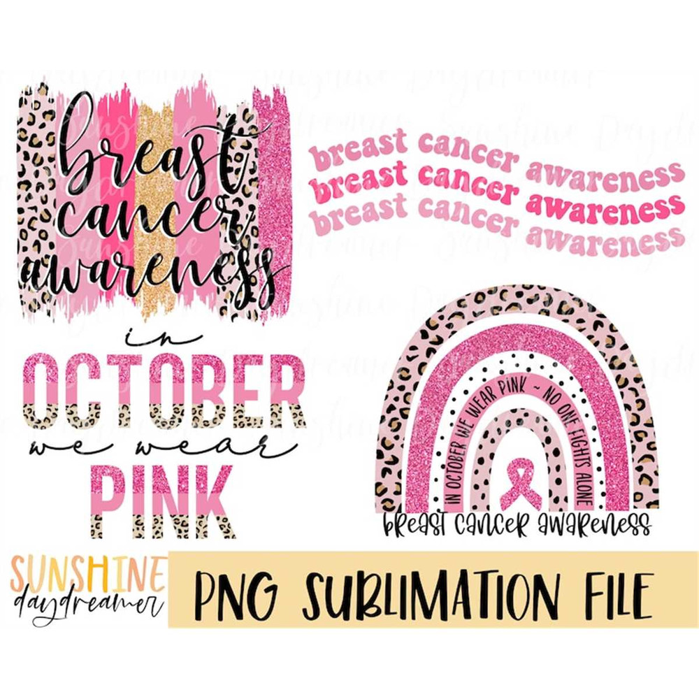 MR-2772023101428-breast-cancer-awareness-sublimation-png-breast-cancer-image-1.jpg