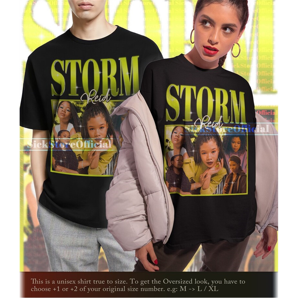 MR-2772023101429-storm-reid-vintage-shirt-storm-reid-homage-tshirt-storm-reid-image-1.jpg