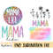 MR-2772023101445-mama-sublimation-png-mama-shirt-bundle-sublimation-file-mom-image-1.jpg
