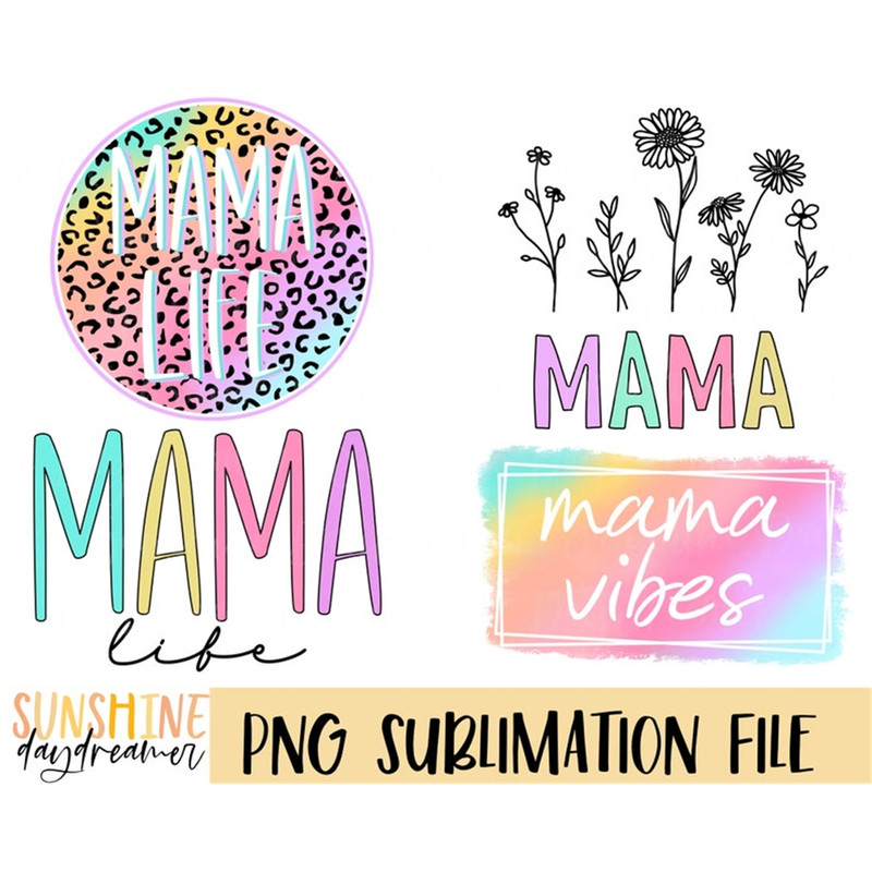 MR-2772023101445-mama-sublimation-png-mama-shirt-bundle-sublimation-file-mom-image-1.jpg