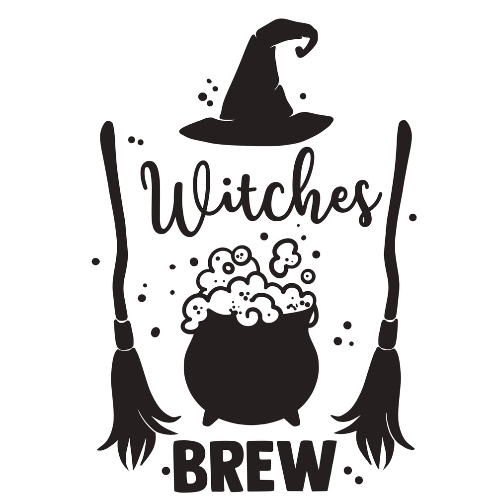 witches brew.png