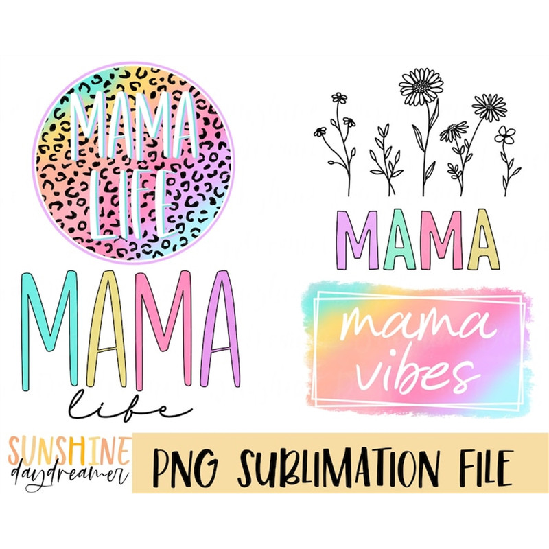 MR-2772023101510-mama-sublimation-png-mama-shirt-bundle-sublimation-file-mom-image-1.jpg