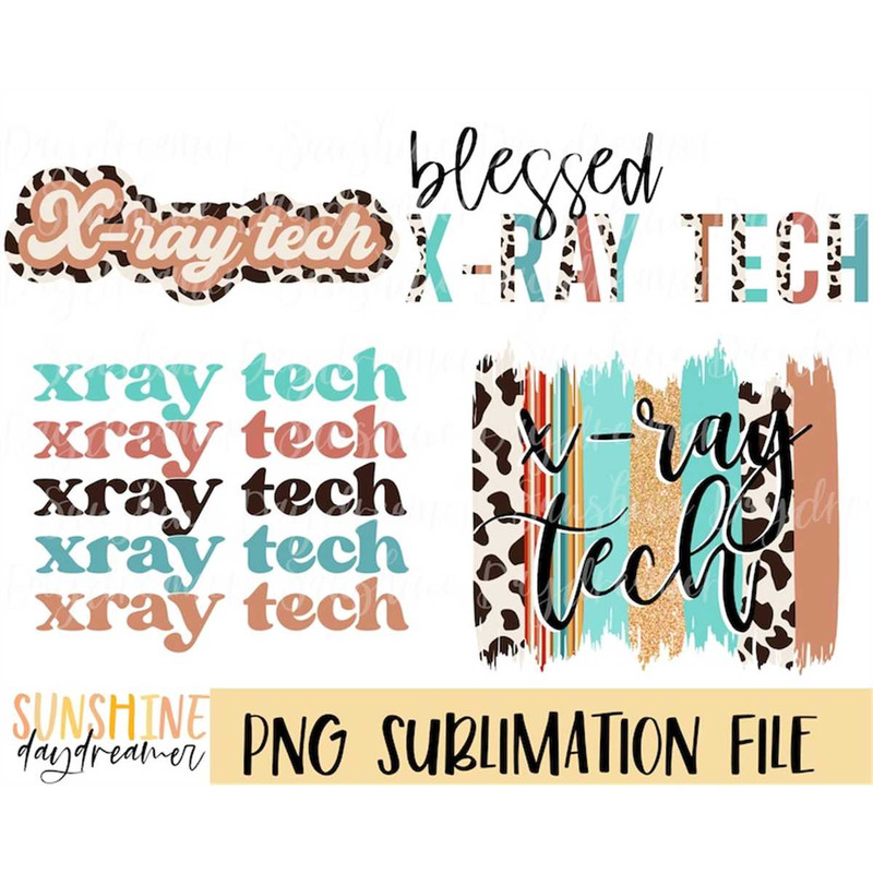 MR-2772023101513-x-ray-tech-sublimation-png-xray-technician-bundle-sublimation-image-1.jpg