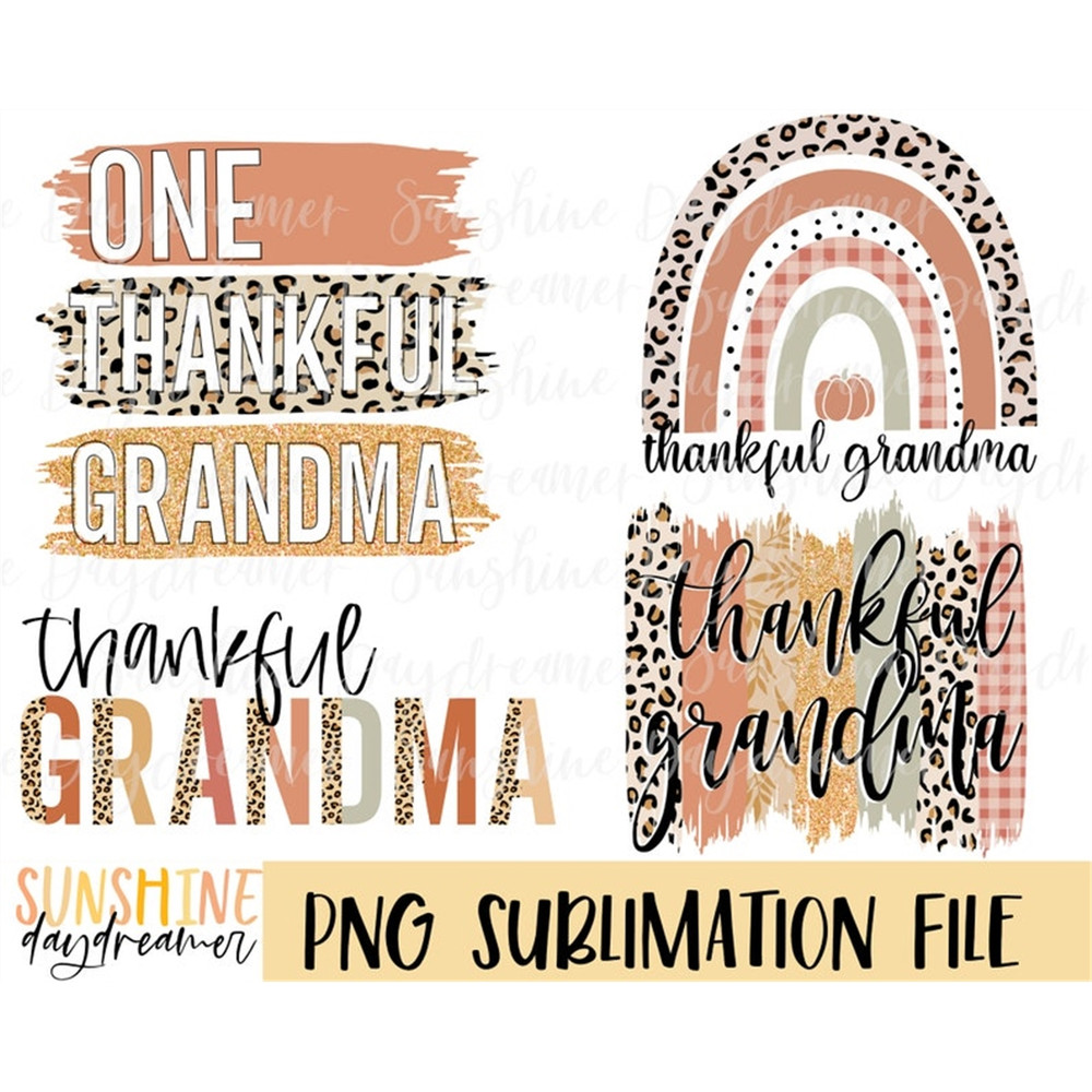 MR-2772023101513-thankful-grandma-sublimation-png-grandma-bundle-sublimation-image-1.jpg