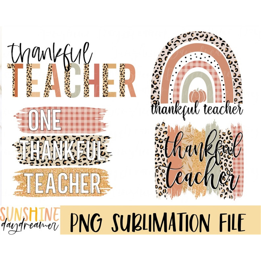MR-2772023101542-thankful-teacher-sublimation-png-teacher-bundle-sublimation-image-1.jpg