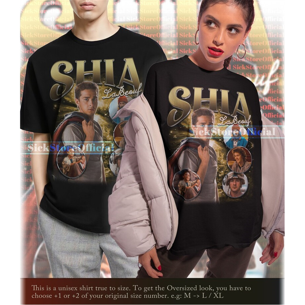 MR-2772023101547-shia-labeouf-vintage-shirt-shia-labeouf-homage-tshirt-shia-image-1.jpg