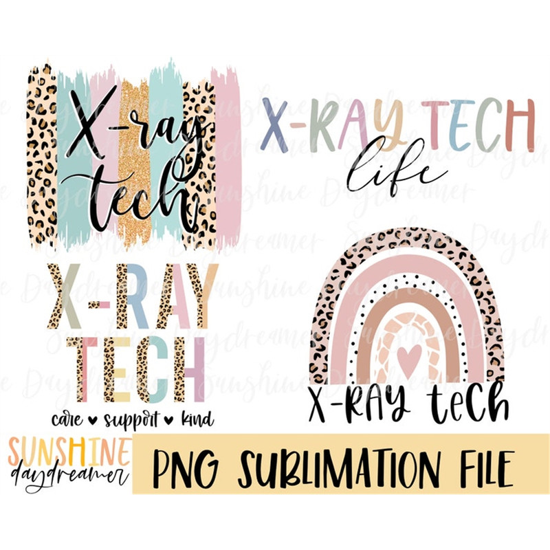 MR-277202310169-x-ray-tech-sublimation-png-xray-technician-bundle-sublimation-image-1.jpg