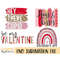 MR-2772023101621-valentines-day-sublimation-png-valentines-bundle-image-1.jpg