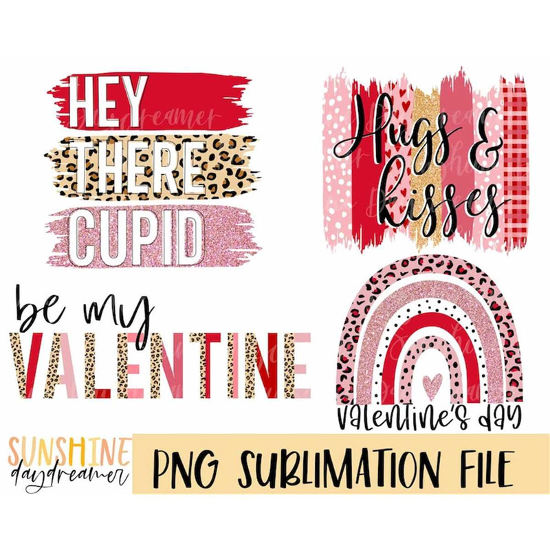 MR-2772023101621-valentines-day-sublimation-png-valentines-bundle-image-1.jpg