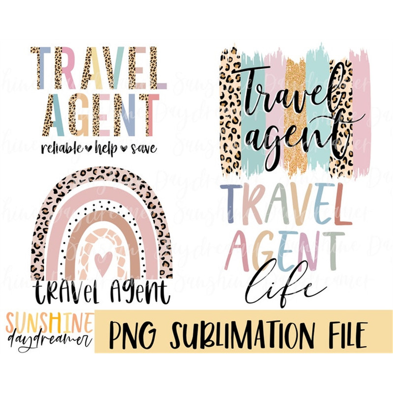 MR-2772023101636-travel-agent-sublimation-png-travel-bundle-sublimation-file-image-1.jpg