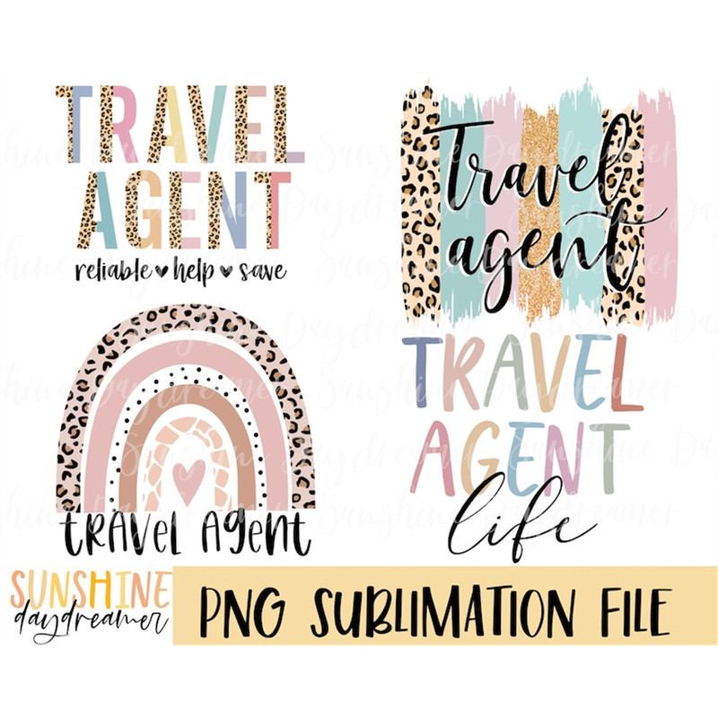 MR-2772023101643-travel-agent-sublimation-png-travel-bundle-sublimation-file-image-1.jpg