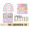 MR-2772023101645-easter-sublimation-png-happy-easter-bundle-sublimation-file-image-1.jpg